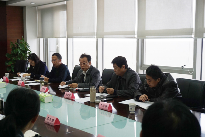 NG28南宫(中国)官方网站