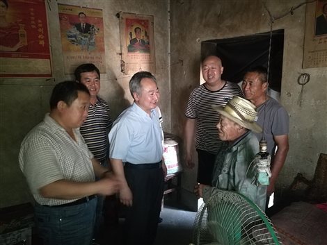 NG28南宫(中国)官方网站