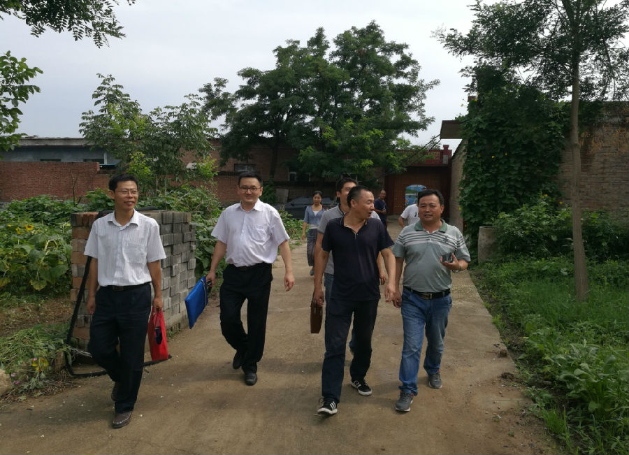 NG28南宫(中国)官方网站
