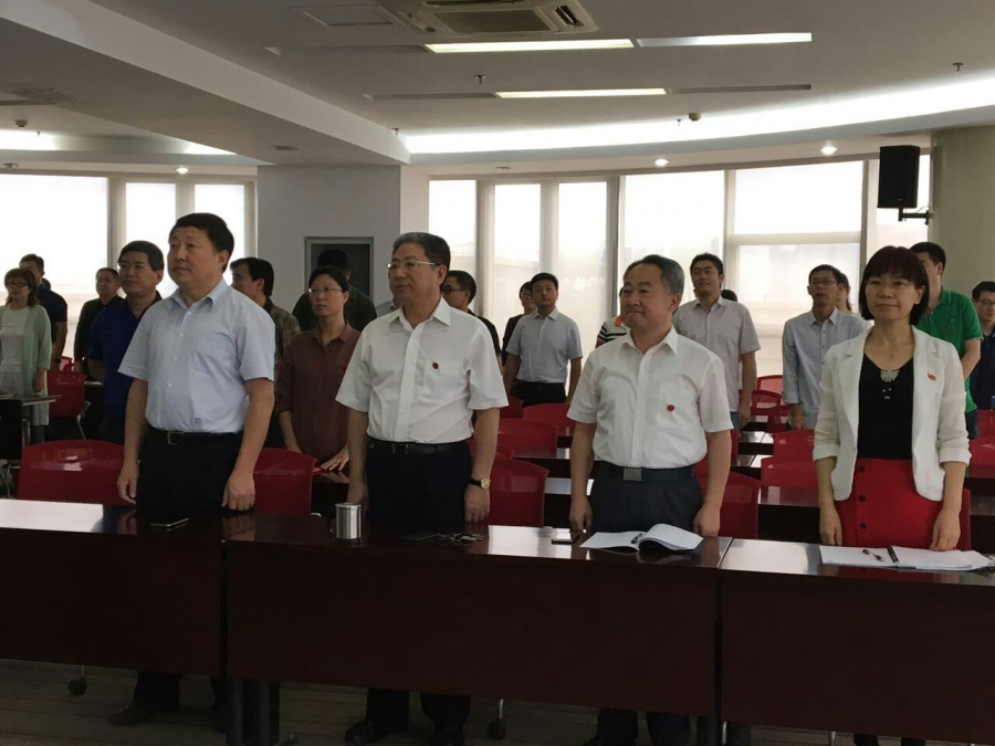 NG28南宫(中国)官方网站