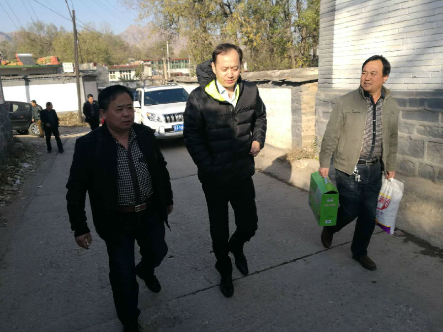 NG28南宫(中国)官方网站
