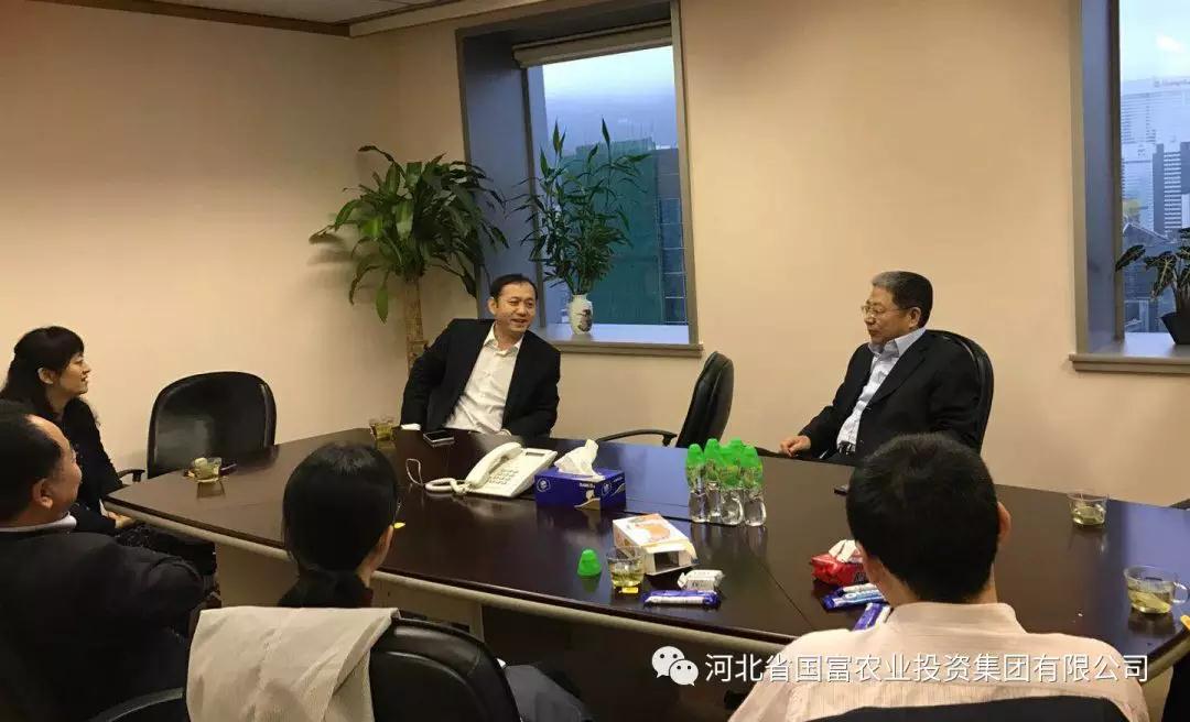 NG28南宫(中国)官方网站