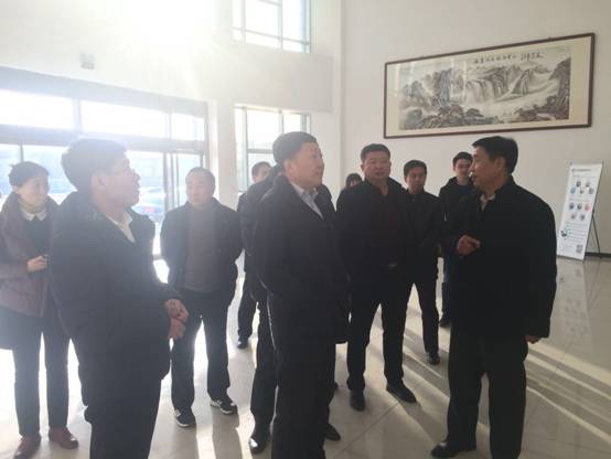 NG28南宫(中国)官方网站