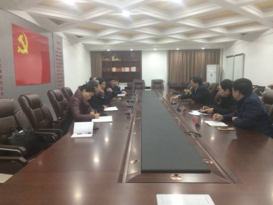 NG28南宫(中国)官方网站