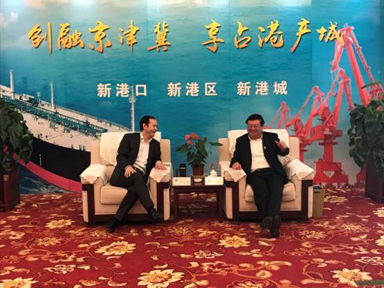 NG28南宫(中国)官方网站