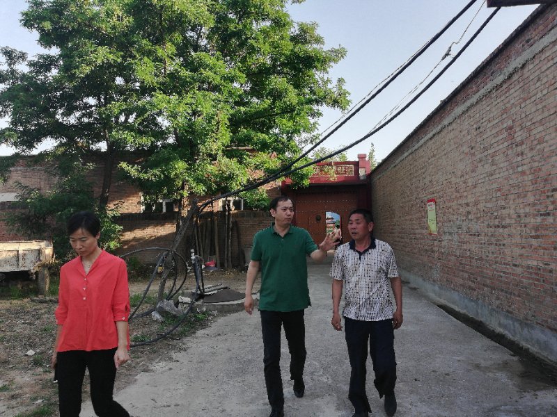 NG28南宫(中国)官方网站