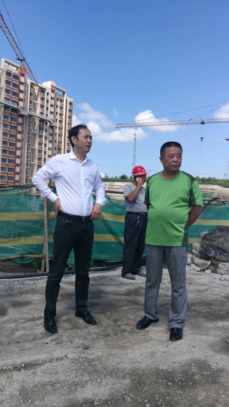 NG28南宫(中国)官方网站