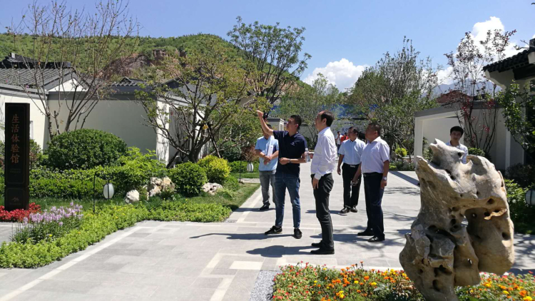NG28南宫(中国)官方网站