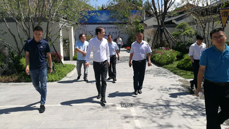 NG28南宫(中国)官方网站