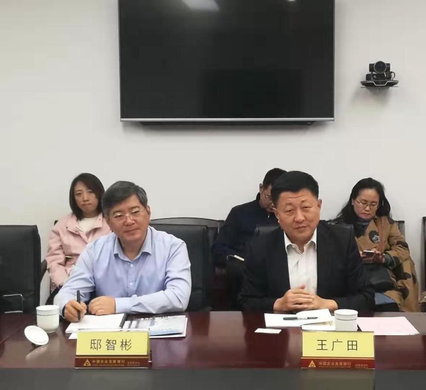 NG28南宫(中国)官方网站