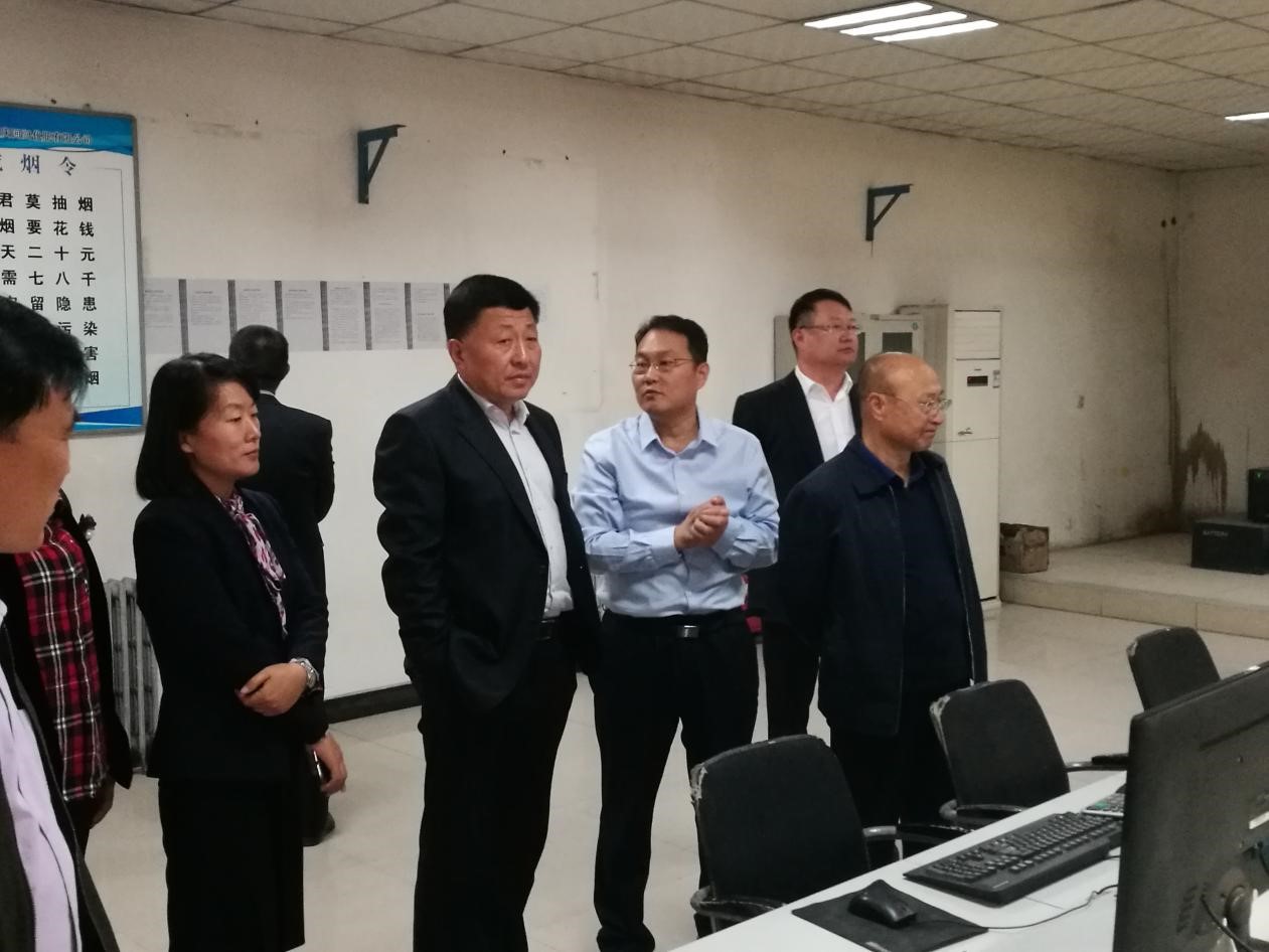 NG28南宫(中国)官方网站