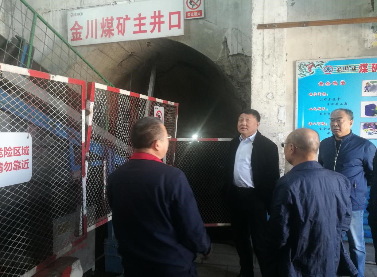 NG28南宫(中国)官方网站