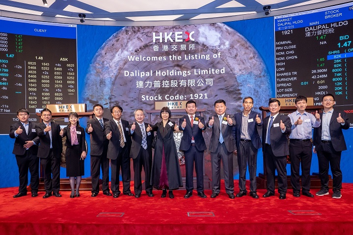 NG28南宫(中国)官方网站
