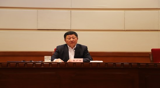 NG28南宫(中国)官方网站