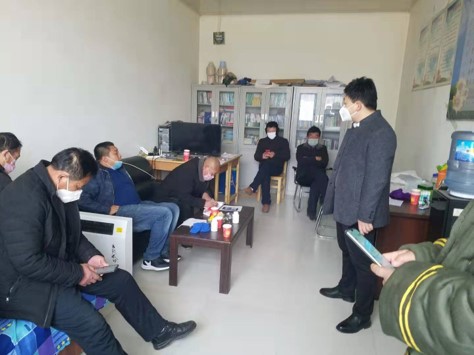 NG28南宫(中国)官方网站