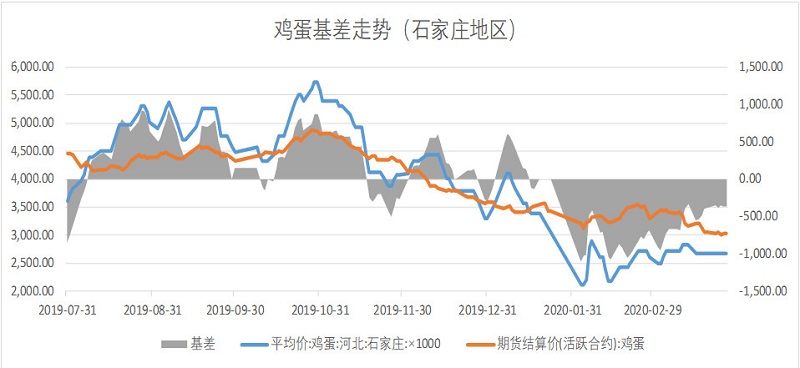 NG28南宫(中国)官方网站