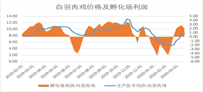 NG28南宫(中国)官方网站