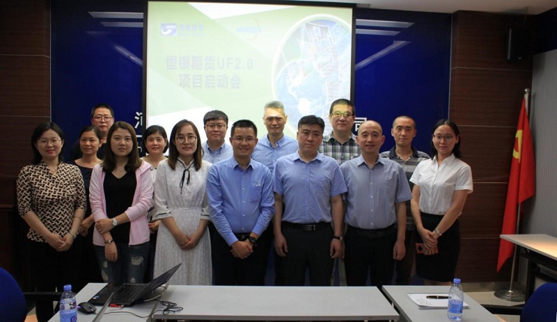 NG28南宫(中国)官方网站