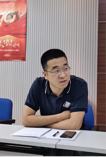 NG28南宫(中国)官方网站