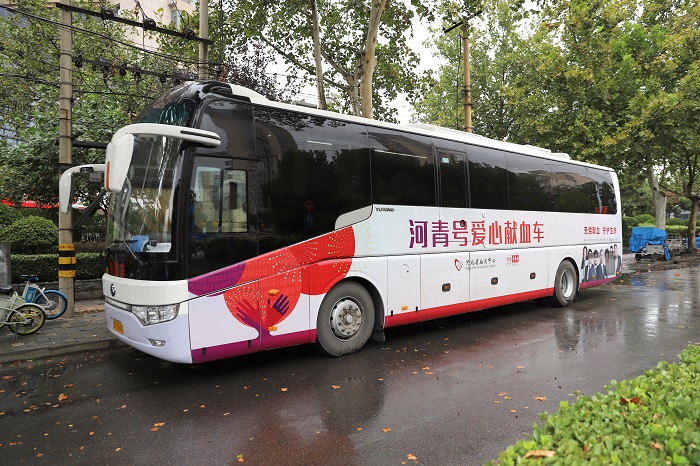 NG28南宫(中国)官方网站