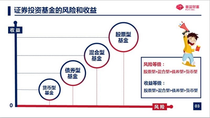 NG28南宫(中国)官方网站