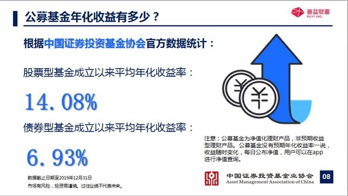 NG28南宫(中国)官方网站