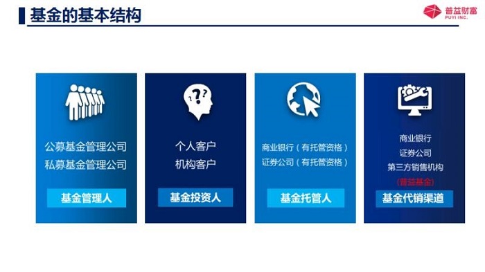 NG28南宫(中国)官方网站