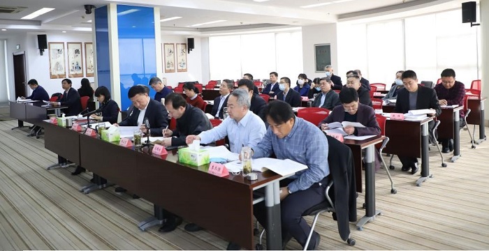 NG28南宫(中国)官方网站