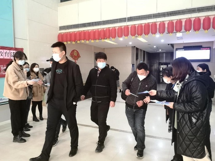 NG28南宫(中国)官方网站