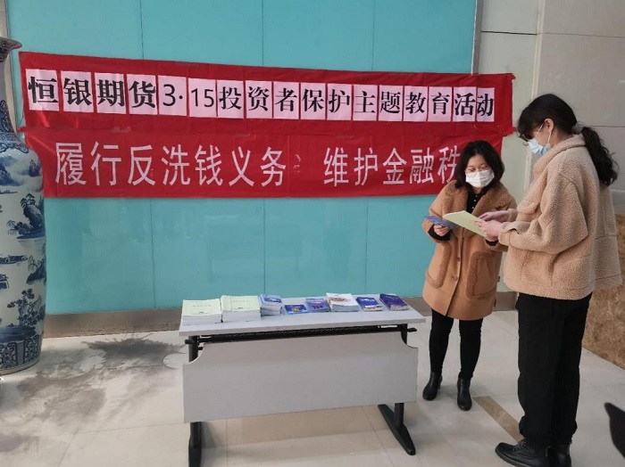 NG28南宫(中国)官方网站