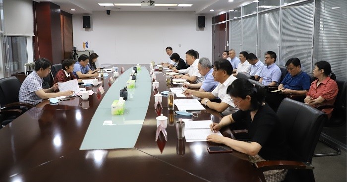 NG28南宫(中国)官方网站