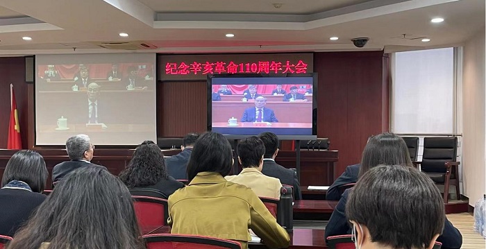 NG28南宫(中国)官方网站
