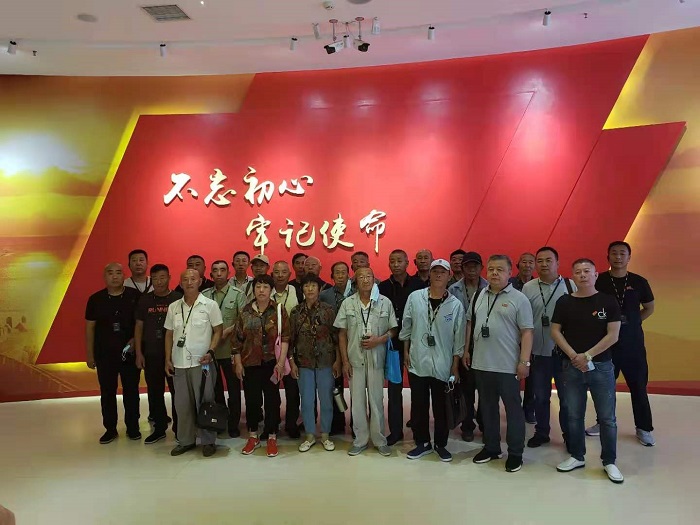 NG28南宫(中国)官方网站