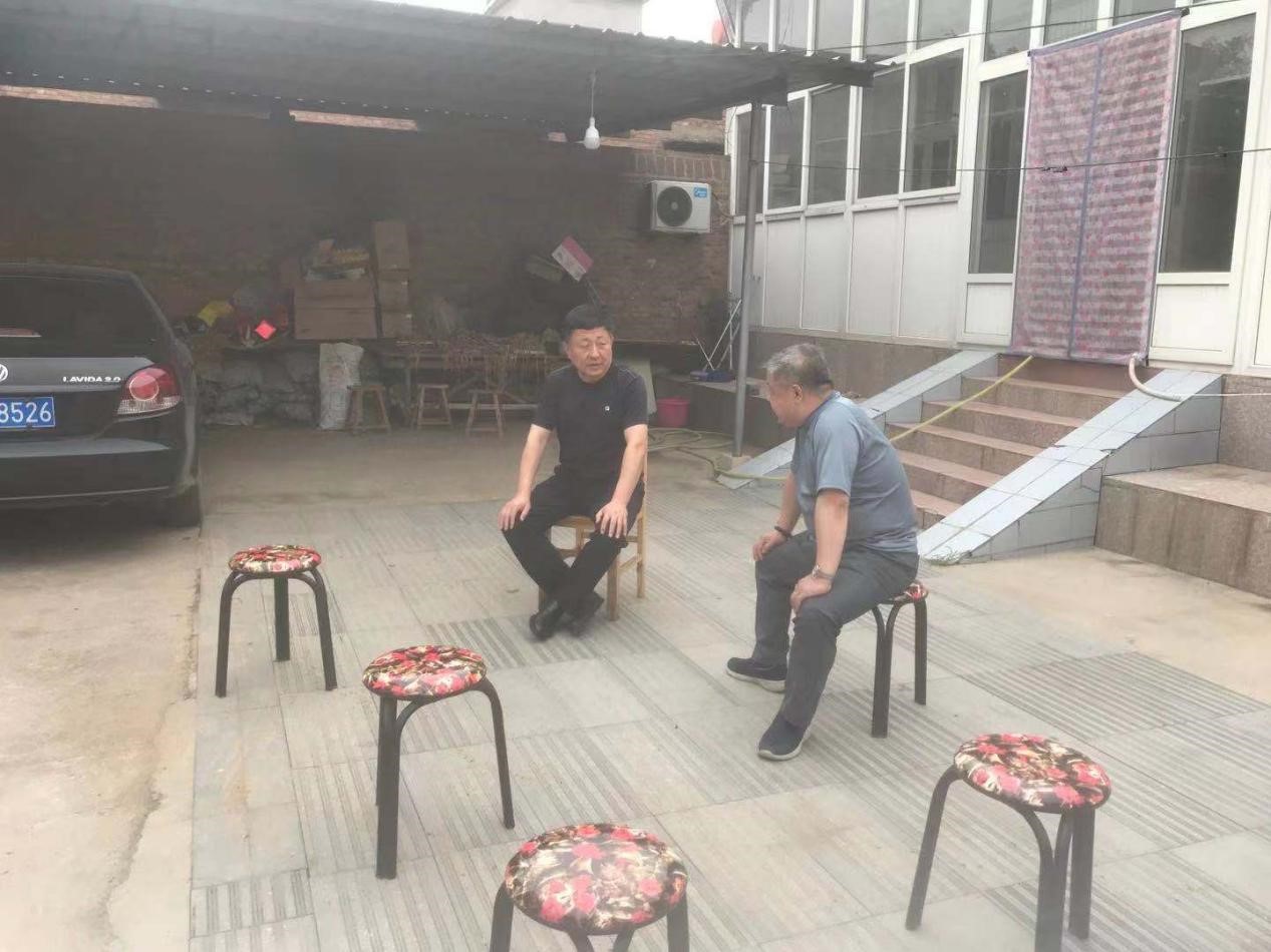 NG28南宫(中国)官方网站