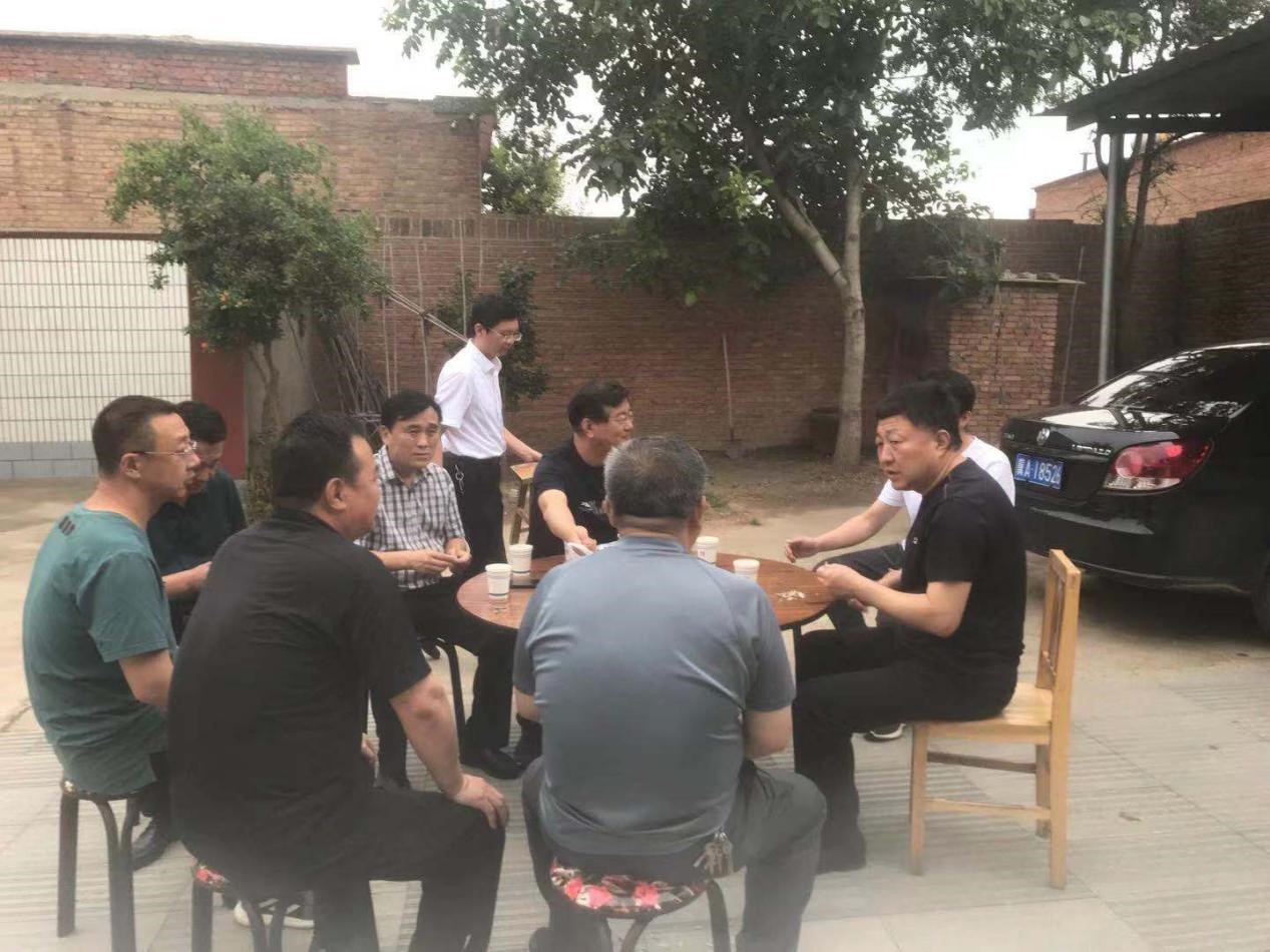 NG28南宫(中国)官方网站