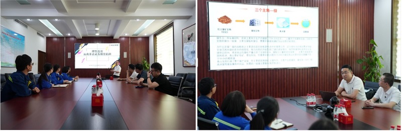 NG28南宫(中国)官方网站