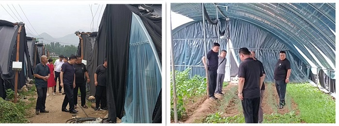 NG28南宫(中国)官方网站