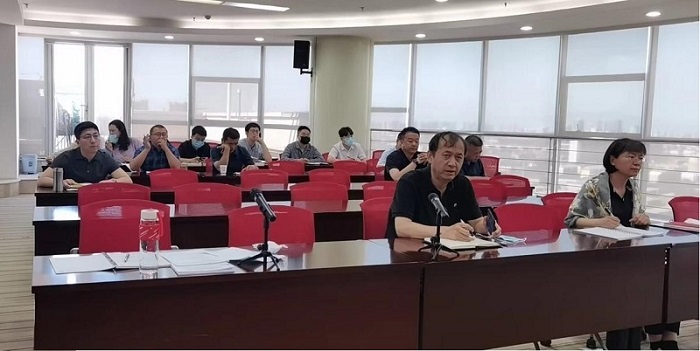 NG28南宫(中国)官方网站