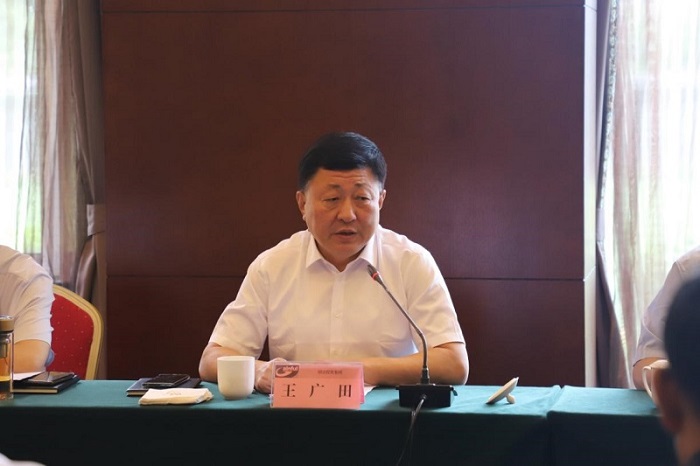 NG28南宫(中国)官方网站