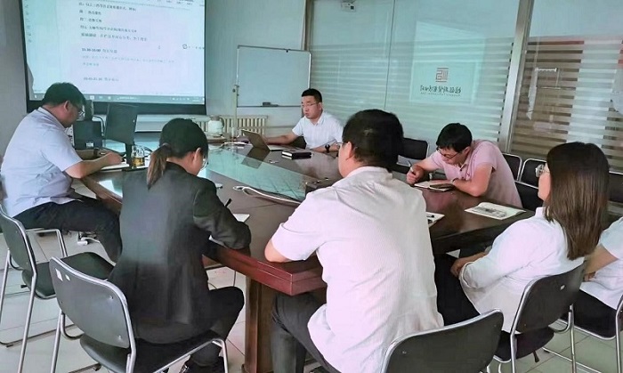 NG28南宫(中国)官方网站