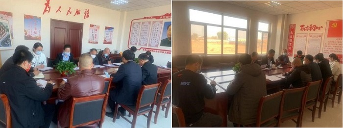 NG28南宫(中国)官方网站