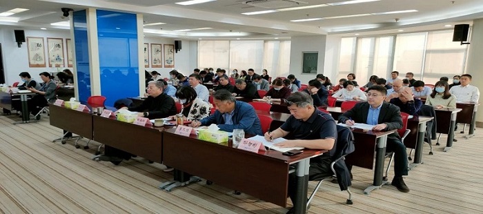 NG28南宫(中国)官方网站
