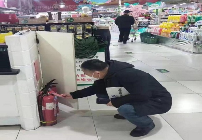 NG28南宫(中国)官方网站