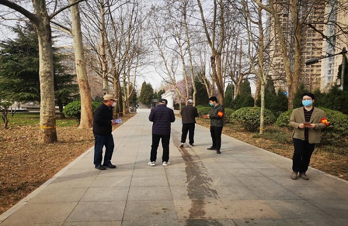 NG28南宫(中国)官方网站