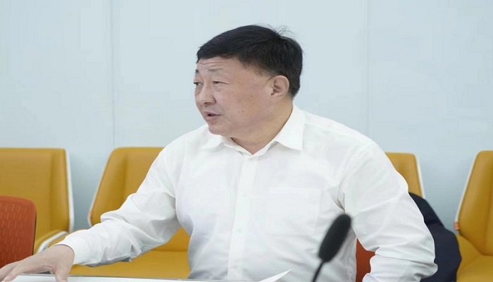 NG28南宫(中国)官方网站