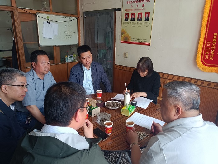 NG28南宫(中国)官方网站