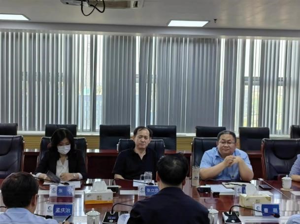 NG28南宫(中国)官方网站