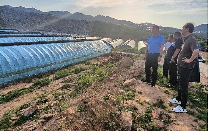 NG28南宫(中国)官方网站
