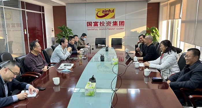 NG28南宫(中国)官方网站
