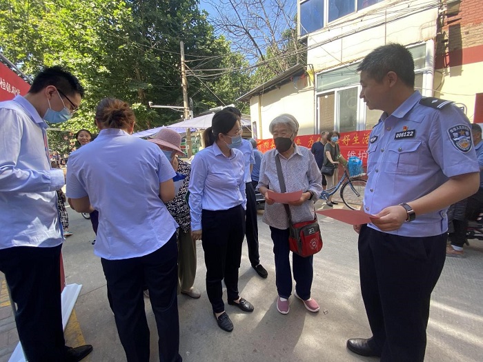 NG28南宫(中国)官方网站